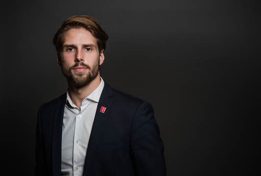 s upptaktsträff