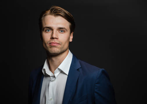 s upptaktsträff