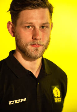 s upptaktsträff