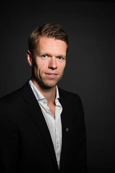 s upptaktsträff