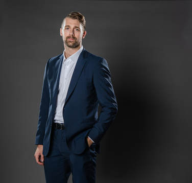 Djurgårdens Patrik Berglund