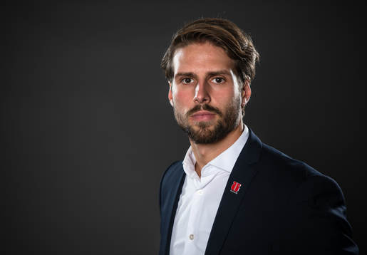 s upptaktsträff