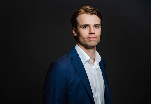 s upptaktsträff