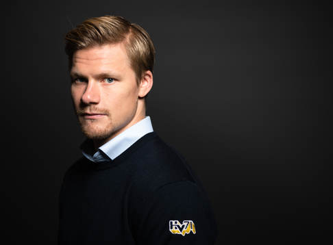 s  Simon Önerud