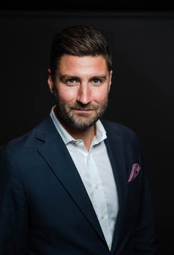 s upptaktsträff
