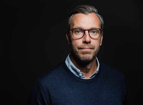 s upptaktsträff
