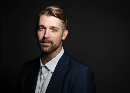 Djurgårdens Patrik Berglund