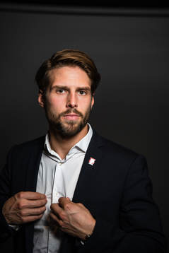 s upptaktsträff