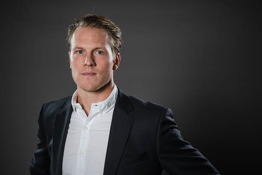 s upptaktsträff