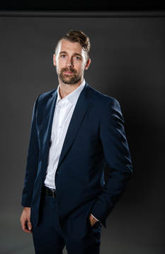 Djurgårdens Patrik Berglund