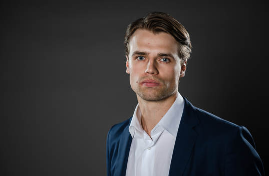 s upptaktsträff