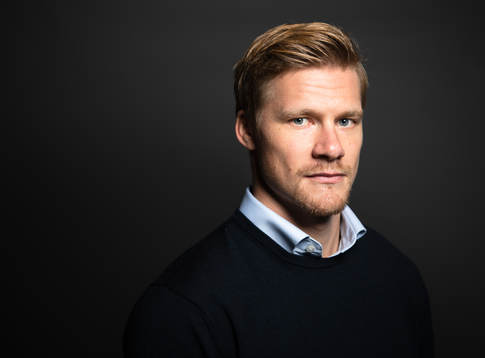 s  Simon Önerud