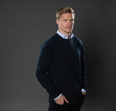 s  Simon Önerud