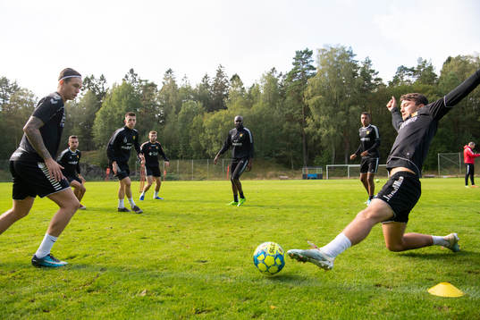 Måns Saebbö