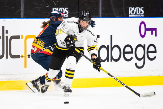 s Johanna Lagus