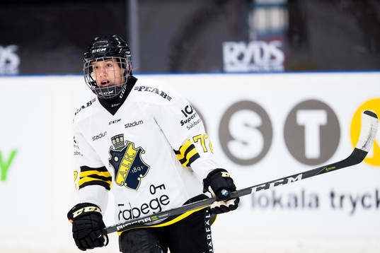 s Gabriella Johansson