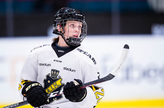 s Emma Eriksson