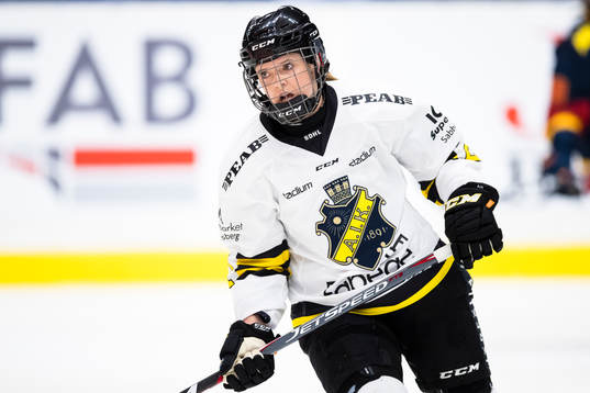 s Emma Eriksson