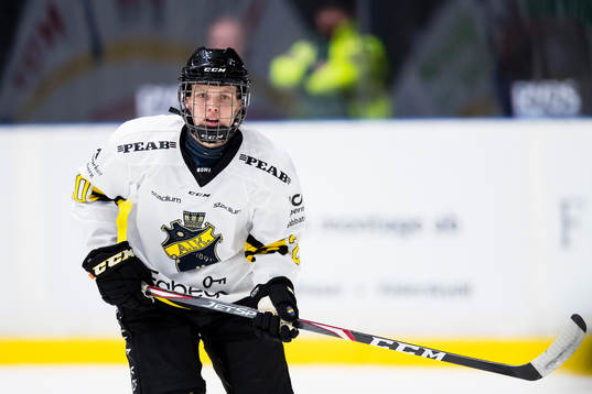 s Emma Eriksson