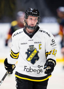 s Sabina Küller