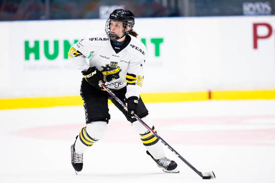 s Emma Eriksson