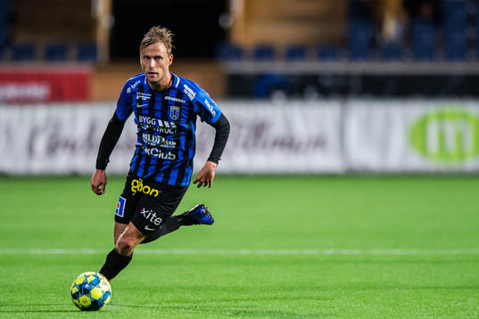 Sirius Christer Gustafsson