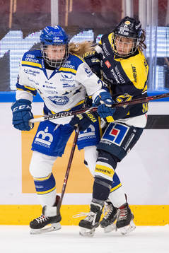 s Anna Hanser