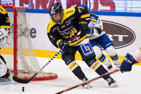 s Anna Kjellbin