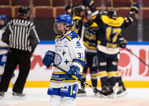 s Anna Borgqvist