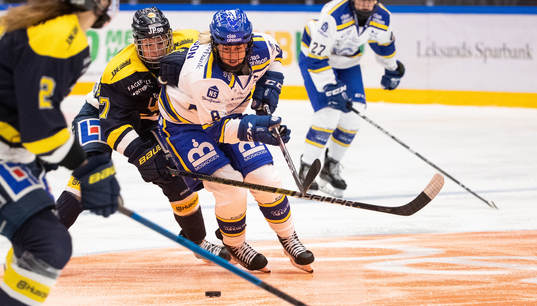 s Thea Johansson