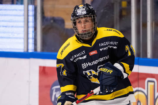 s Anna Kjellbin