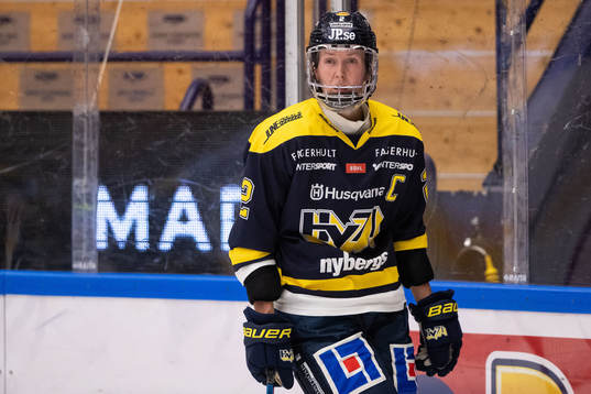 s Rosa Lindstedt
