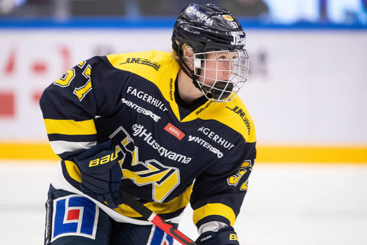 s Lina Ljungblom