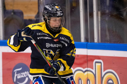 s Felizia Wikner-Zeinkiewicz