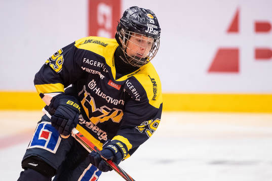 s Felizia Wikner-Zeinkiewicz
