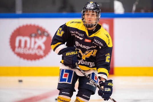 s Anna Hanser