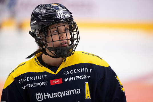 s Sidney Morin