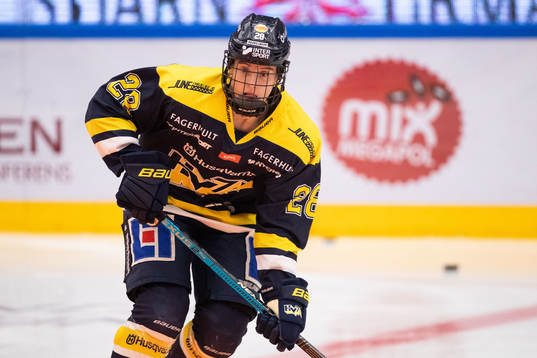 s Jenny Antonsson