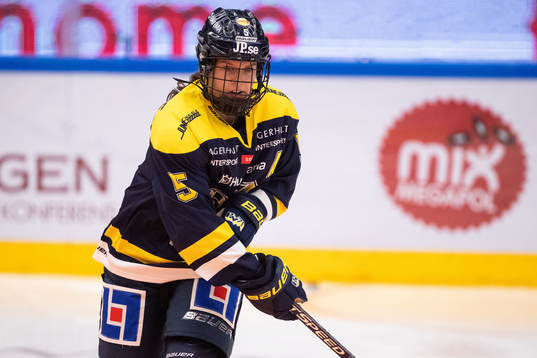 s Sidney Morin