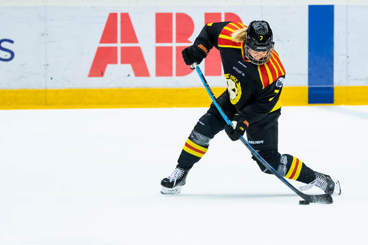 Brynäs Johanna Olofsson