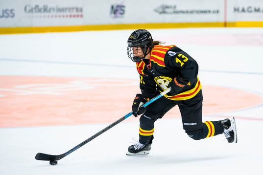 Brynäs Michela Cava
