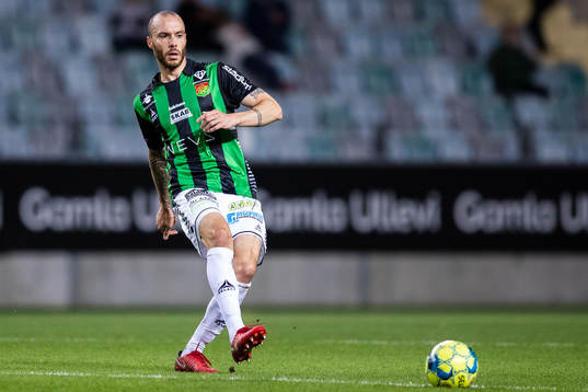 GAIS Henrique Moura Perillo
