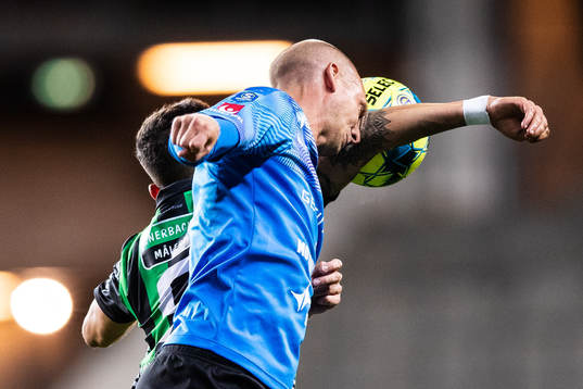 GAIS Paulo Marcelo