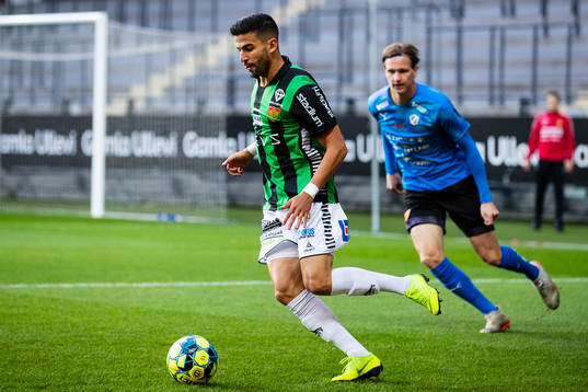 GAIS Paulo Marcelo