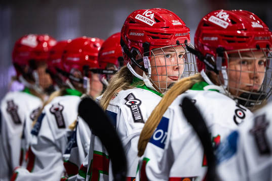 Modos Ronja Mogren