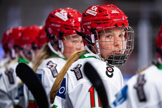 Modos Majken Gunnarsson