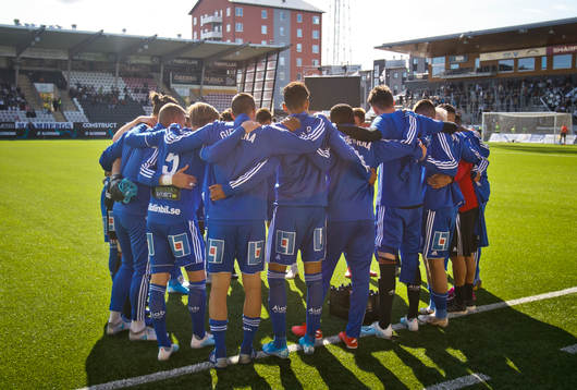 Sundsvallsspelarna