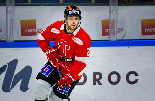 Örebros Jonathan Andersson