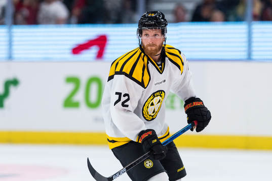 Brynäs Joachim Rodin