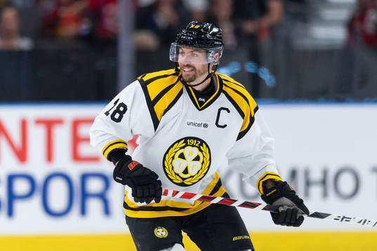 Brynäs Anton Rödin